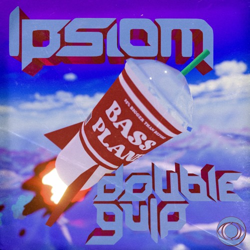 Ipsiom - Double Gulp [Noiseporn Premiere]