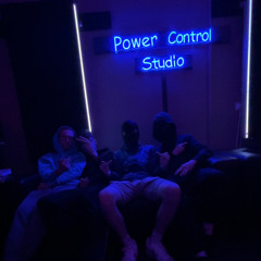 ciaran mc - decyboy- etho mack - wee drew - wildfire