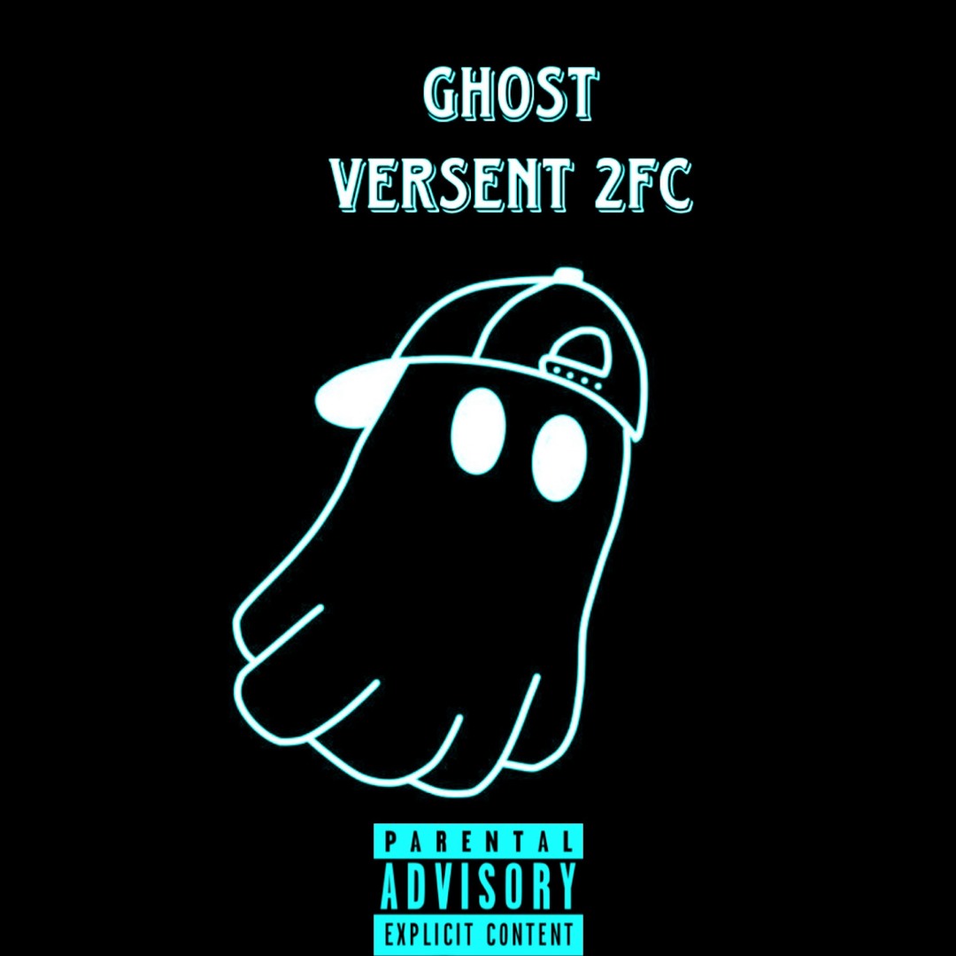 Stream Ghost by Versent 2FC | Listen online for free on SoundCloud