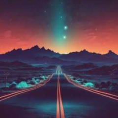 Neon Reviere (Extended)