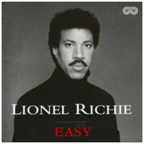 Stream Lionel Richie - Easy (Pacheco Sunday Morning Remix Promo Mix) by  Deejay Paulo Pacheco | Listen online for free on SoundCloud