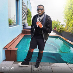 STYLE RARE Gunna Offset Elijah Bey