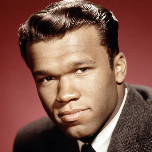 50 Cent - 21 Questions (1950's Motown Soul AI Cover)