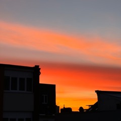 James Dupré – Another Love Song (remixed by Tim Stelzer)