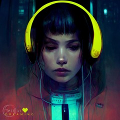 Dreaming (Instrumental)