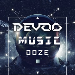 Full DJ Sets [ Music Dose ]