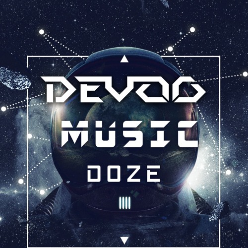 Full DJ Sets [ Music Dose ]