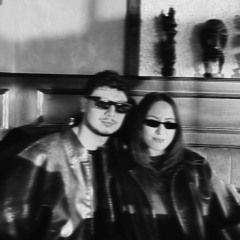 Timeless (Afro House Live Set)