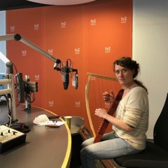 Interview - hr2 Kultur Landmusik Hessen