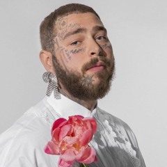Overdrive - Post Malone (slowed)