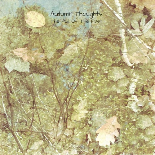 Autumn Thoughts