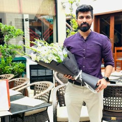 Humko Tere Bina Jeena Tu Sikha