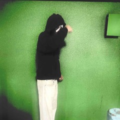 2 seconds_prod_kkoreaxo