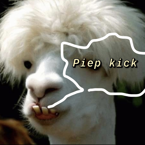 Piep Piep (1000 Followers)