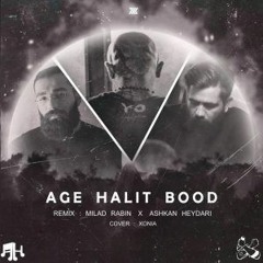 Age-Halit-Bood-Remix.mp3