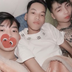 ANH EM TAO CA MAU NST 2K25 - CUBI RMX✈️.mp3