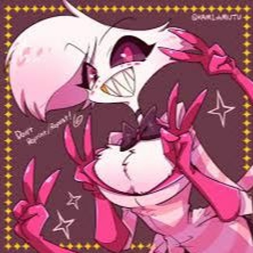 Psycho Teddy {MEME} [Flashing Images].mp3 German