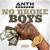 Artwork for ANTH HOPPER - NO BROKE BOYS ( RADIO )