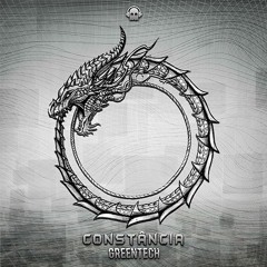 Constância (Original Mix) OUT NOW @Phantom Unit Records