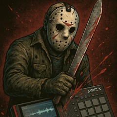 Hype cinematic type beat