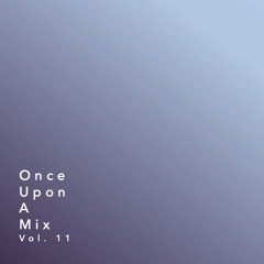 Once Upon A Mix 11