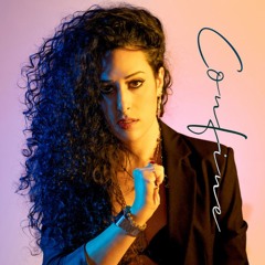 Mara Bosisio - SOLE A MEZZANOTTE