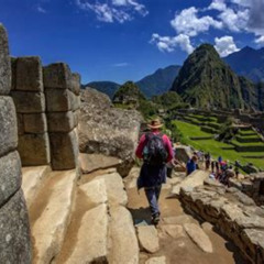 Best Tours A Machu Picchu Review