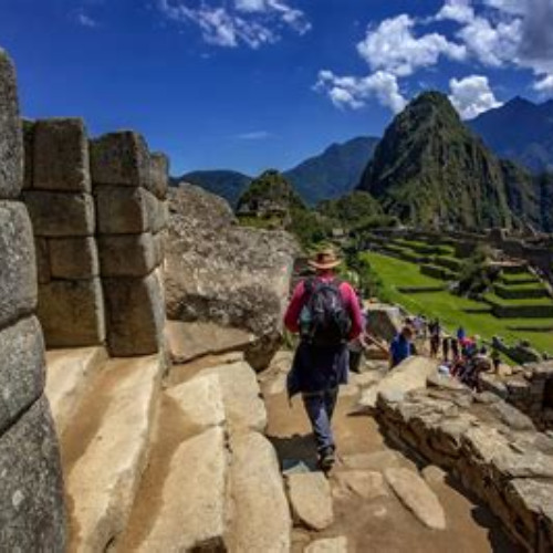 Best Tours A Machu Picchu Review