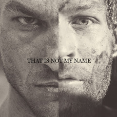 Spartacus War of the Damned Mix