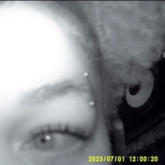 Cant Even Trip (prod.Ayelavish X Tgk X Mxthew)