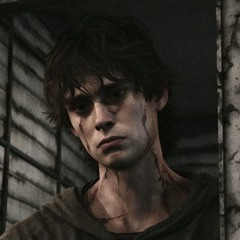 hell na ☠️☠️