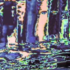 IDGAF (Prod. Lil Paggy)