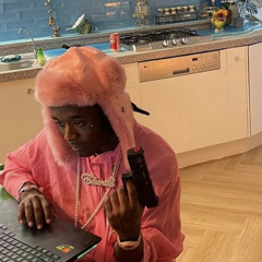 CERTIFIED TRAPPER - TRAPPER OF THE YEAR ( FT. LIL UZI VERT )  .m4a