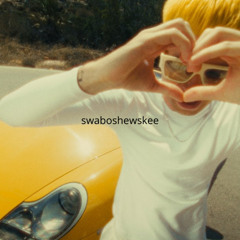 NA PARTY (SWABOSHEWSKEE REMIX)