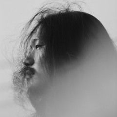 Sonic Odyssey - Livigesh with AIRY 07.19.23 | VISLA FM