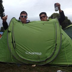 All things house, tech & bass