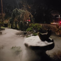 Take A Chillish Pillish