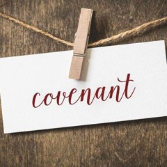 Covenant Pulse