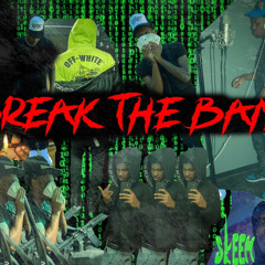 Break the Bank