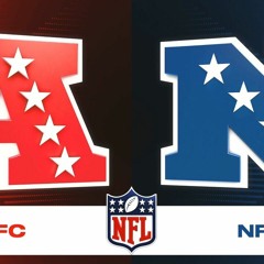 NFL Pro Bowl Games flag football live stream