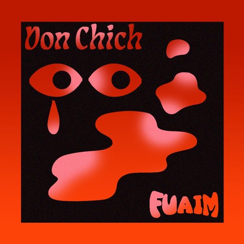 Fuaim Mix 017 | Don Chich