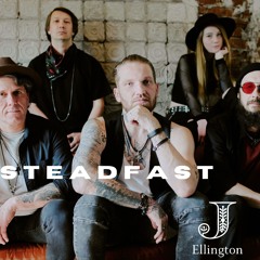 Steadfast (God's Love)