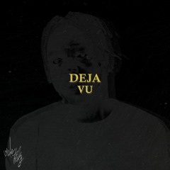 Deja Vu