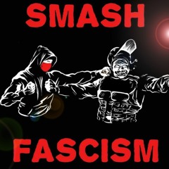 Rather Be A Pig Than A Facist