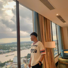 ĐỘC QUYỀN 100TR-(NGUYENDUC)