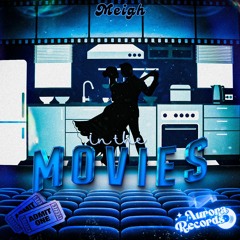 In The Movies - Meigh