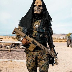 comandante chanio (video con letra) Makabelico del comando exclusivo narco
