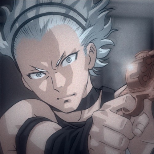 ♫ hayloft - mother mother (slightly slowed + intro)