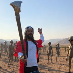 Wyachiëf- Comfort & Pain