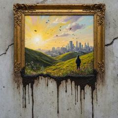 Am Rande der Gesellschafft